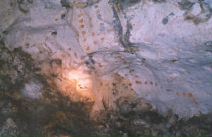 chamori_star_cave.jpg